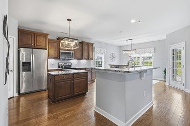 Welcome to this beautifully maintained 4-bedroom, 2-bath, 1 - photo 10