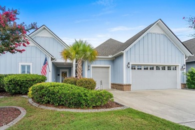 Come enjoy beach life at 6029 Trieste St., nestled in the highly - photo 1