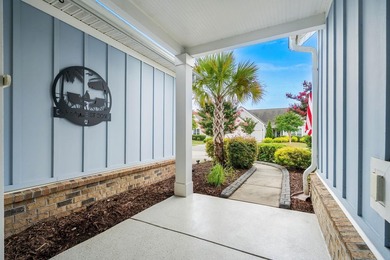 Come enjoy beach life at 6029 Trieste St., nestled in the highly - photo 4