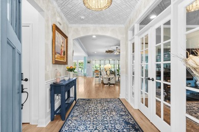 Come enjoy beach life at 6029 Trieste St., nestled in the highly - photo 5