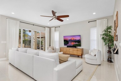 MOVE IN READY LUXURY LAKEFRONT HOME IN BOCA RATON, FLORIDA. THIS - photo 6