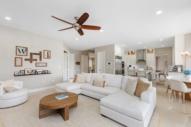 MOVE IN READY LUXURY LAKEFRONT HOME IN BOCA RATON, FLORIDA. THIS - photo 7