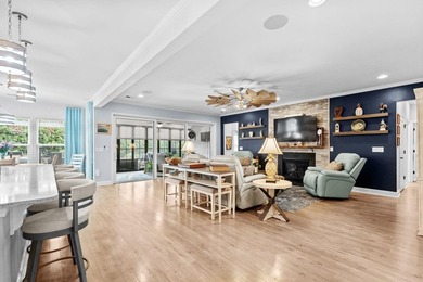 Come enjoy beach life at 6029 Trieste St., nestled in the highly - photo 8