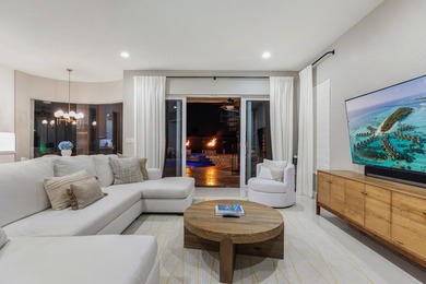 MOVE IN READY LUXURY LAKEFRONT HOME IN BOCA RATON, FLORIDA. THIS - photo 8