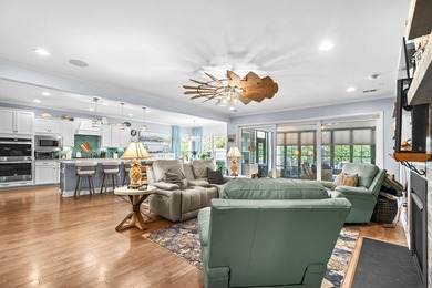 Come enjoy beach life at 6029 Trieste St., nestled in the highly - photo 9