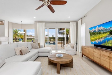 MOVE IN READY LUXURY LAKEFRONT HOME IN BOCA RATON, FLORIDA. THIS - photo 9