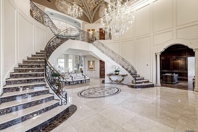 Private Luxury Compound-Over 22,000 Sq. Ft. of Unparalleled - photo 11