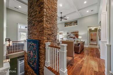 Welcome to exceptional lakefront living on Norris Lake. This - photo 11