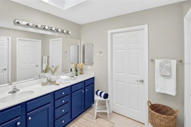 Virtually Staged. Known by Meadowbrook neighbors as *the home on - photo 11