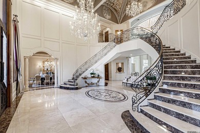 Private Luxury Compound-Over 22,000 Sq. Ft. of Unparalleled - photo 12