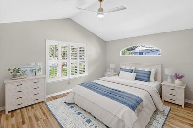 Virtually Staged. Known by Meadowbrook neighbors as *the home on - photo 12