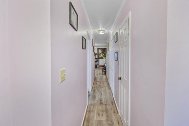 Enjoy beachside living in this nicely updated townhouse just 2.5 - photo 3