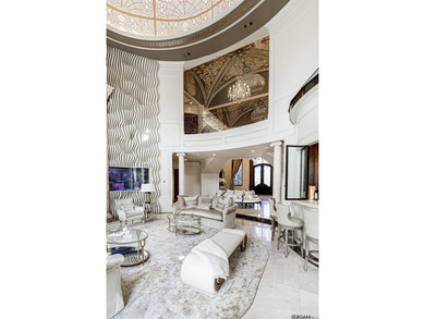 Private Luxury Compound-Over 22,000 Sq. Ft. of Unparalleled - photo 13