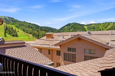 Perched atop Royal Plaza in Silver Lake Village, this rare - photo 13