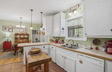 Home for sale - photo 9