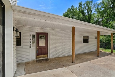 This versatile property offers space, comfort, and a beautiful - photo 4