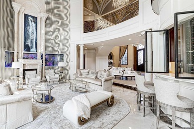 Private Luxury Compound-Over 22,000 Sq. Ft. of Unparalleled - photo 14