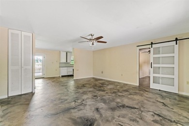 This versatile property offers space, comfort, and a beautiful - photo 5