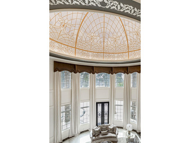 Private Luxury Compound-Over 22,000 Sq. Ft. of Unparalleled - photo 15