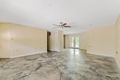 This versatile property offers space, comfort, and a beautiful - photo 6