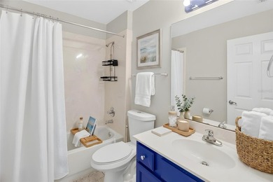 Virtually Staged. Known by Meadowbrook neighbors as *the home on - photo 16