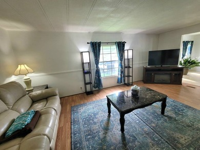 Are you looking for a spacious home? This double-wide mobile - photo 16
