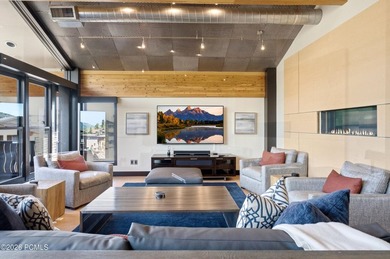 Perched atop Royal Plaza in Silver Lake Village, this rare - photo 16