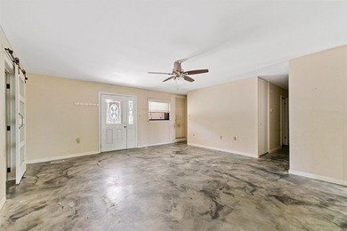 This versatile property offers space, comfort, and a beautiful - photo 7