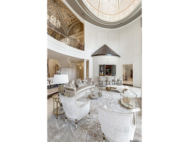 Private Luxury Compound-Over 22,000 Sq. Ft. of Unparalleled - photo 17