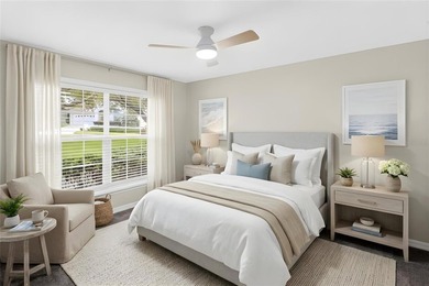 Virtually Staged. Known by Meadowbrook neighbors as *the home on - photo 17