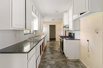 This versatile property offers space, comfort, and a beautiful - photo 8