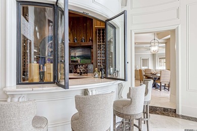 Private Luxury Compound-Over 22,000 Sq. Ft. of Unparalleled - photo 18