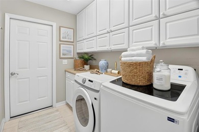 Virtually Staged. Known by Meadowbrook neighbors as *the home on - photo 18