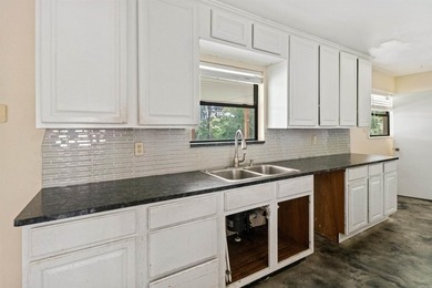 This versatile property offers space, comfort, and a beautiful - photo 9