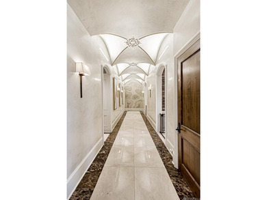 Private Luxury Compound-Over 22,000 Sq. Ft. of Unparalleled - photo 19