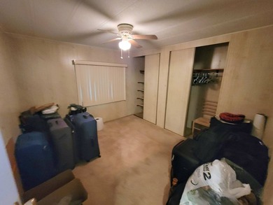 Are you looking for a spacious home? This double-wide mobile - photo 19