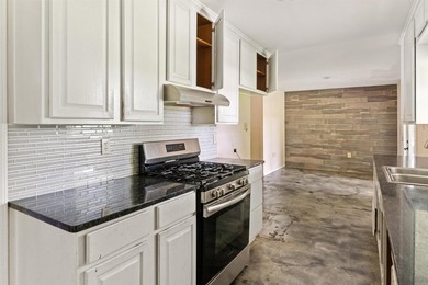 This versatile property offers space, comfort, and a beautiful - photo 10