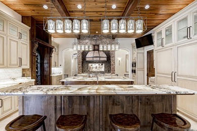 Private Luxury Compound-Over 22,000 Sq. Ft. of Unparalleled - photo 20