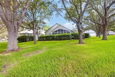 Virtually Staged. Known by Meadowbrook neighbors as *the home on - photo 20
