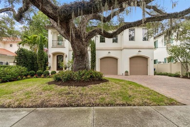 Set along one of Beach Park's most picturesque oak-canopied - photo 10
