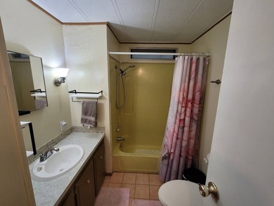 Are you looking for a spacious home? This double-wide mobile - photo 20