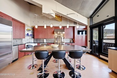 Perched atop Royal Plaza in Silver Lake Village, this rare - photo 20