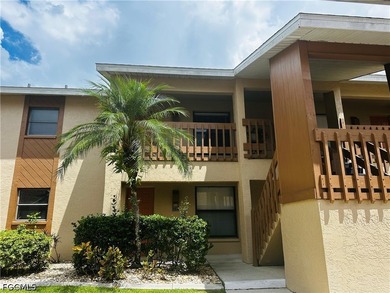 Gulf Access condo in beautiful area, well maintained complex - photo 1