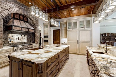 Private Luxury Compound-Over 22,000 Sq. Ft. of Unparalleled - photo 21