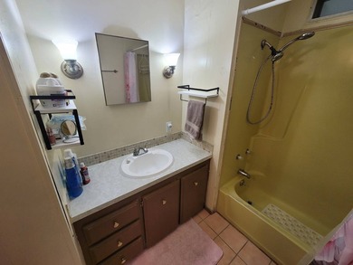 Are you looking for a spacious home? This double-wide mobile - photo 21