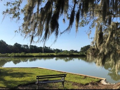 Tucked beneath a canopy of magnificent live oaks in Charleston's - photo 2