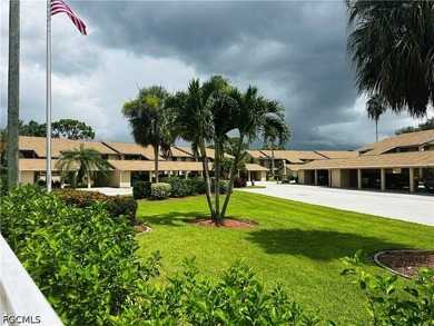 Gulf Access condo in beautiful area, well maintained complex - photo 2