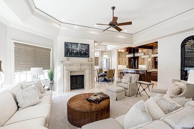 Private Luxury Compound-Over 22,000 Sq. Ft. of Unparalleled - photo 22