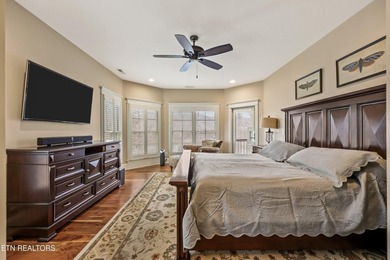 Welcome to exceptional lakefront living on Norris Lake. This - photo 22