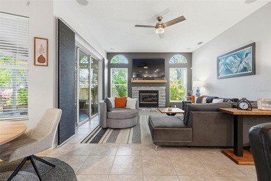 Major Price Reduction!!! Ideally located in the heart of - photo 22